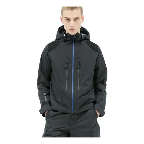 Jackets > Light Jackets - - Moncler - Modalova