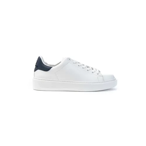 Shoes > Sneakers - - Woolrich - Modalova