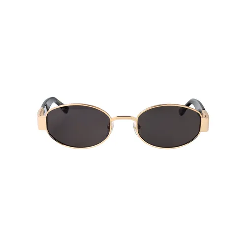 Accessories > Sunglasses - - Dsquared2 - Modalova