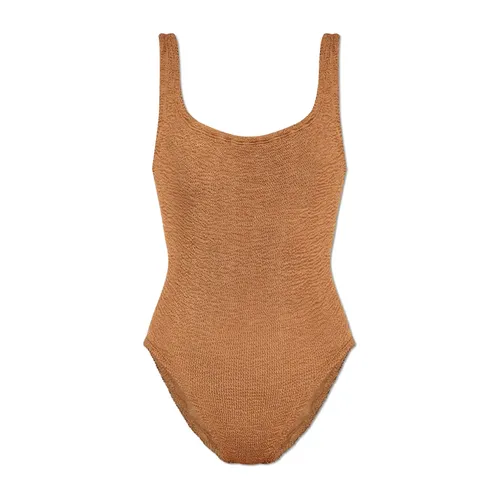 Swimwear > One-piece - - Hunza G - Modalova