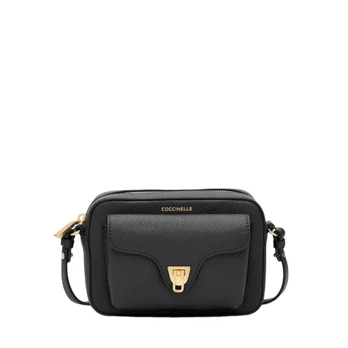 Bags > Cross Body Bags - - Coccinelle - Modalova