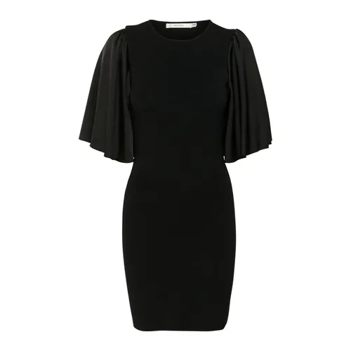 Dresses > Day Dresses > Short Dresses - - Gestuz - Modalova