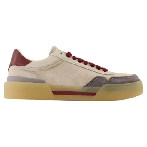 Shoes > Sneakers - - Dolce & Gabbana - Modalova