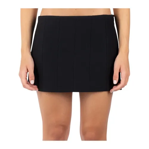 Skirts > Short Skirts - - Khaite - Modalova
