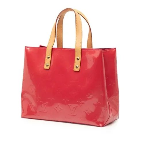 Pre-owned > Pre-owned Bags > Pre-owned Handbags - - Louis Vuitton Vintage - Modalova