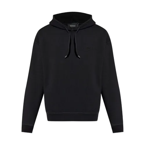 Sweatshirts & Hoodies > Hoodies - - Dsquared2 - Modalova