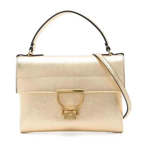 Bags > Handbags - - Coccinelle - Modalova