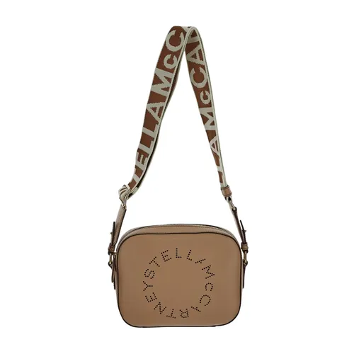 Bags > Cross Body Bags - - Stella McCartney - Modalova