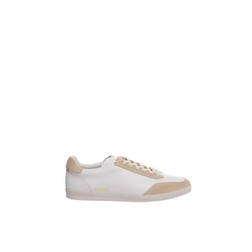 Shoes > Sneakers - - Pantofola d'Oro - Modalova