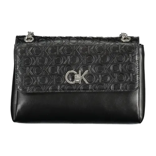Bags > Shoulder Bags - - Calvin Klein - Modalova