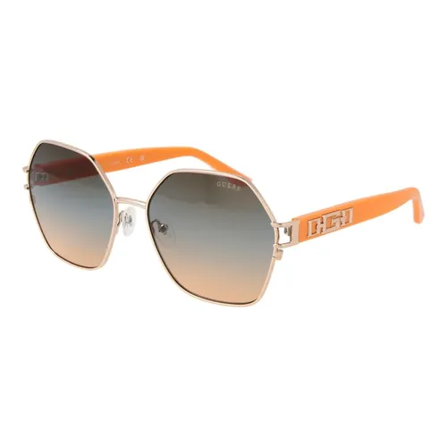 Accessories > Sunglasses - - Guess - Modalova