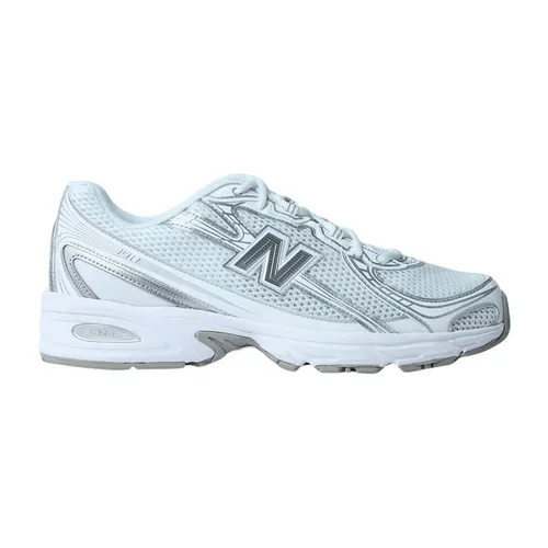 Shoes > Sneakers - - New Balance - Modalova