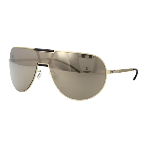 Accessories > Sunglasses - - Mykita - Modalova