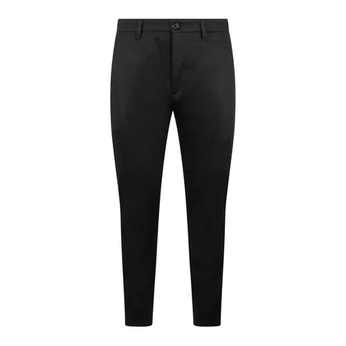 Trousers > Chinos - - Department Five - Modalova