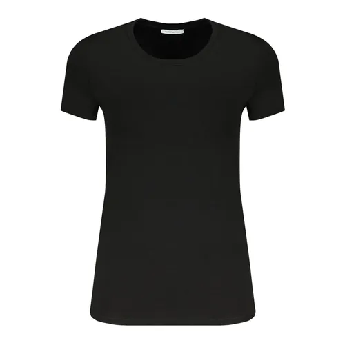 Tops > T-Shirts - - Patrizia Pepe - Modalova