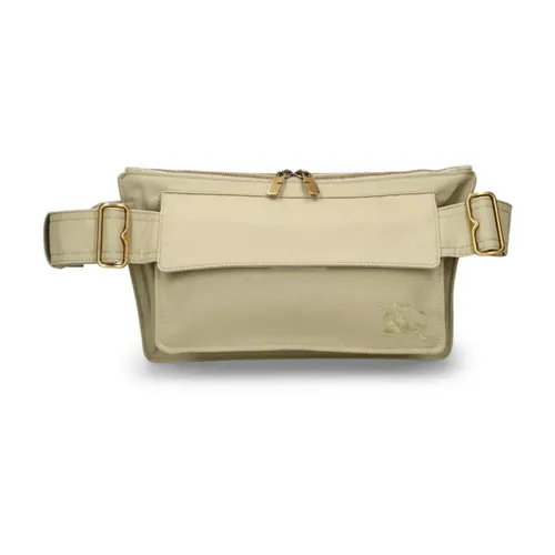 Bags > Belt Bags - - Burberry - Modalova