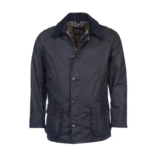 Jackets > Light Jackets - - Barbour - Modalova