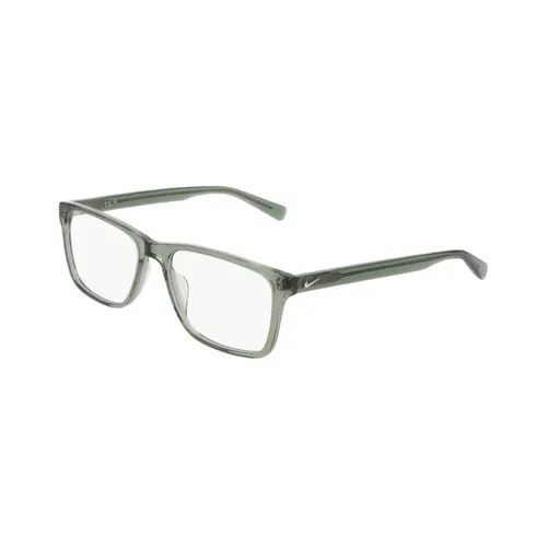 Accessories > Glasses - - Nike - Modalova