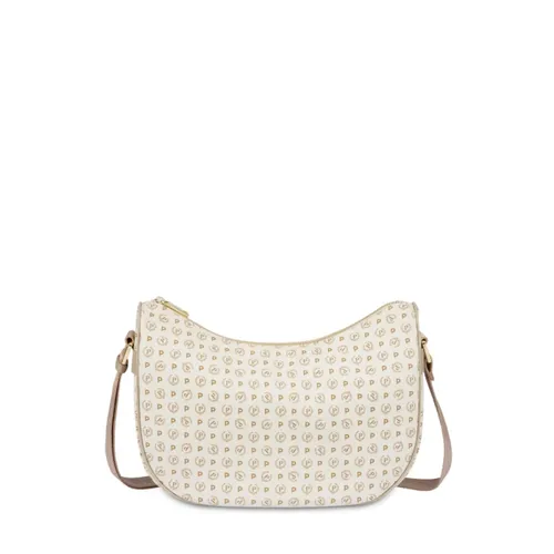 Bags > Cross Body Bags - - Pollini - Modalova