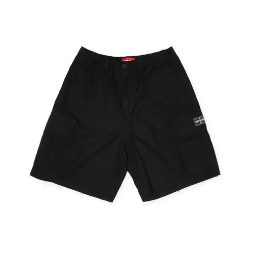 Shorts > Casual Shorts - - 032c - Modalova