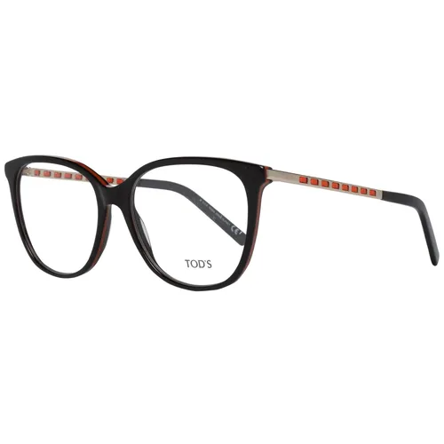 Accessories > Glasses - - Tod's - Modalova