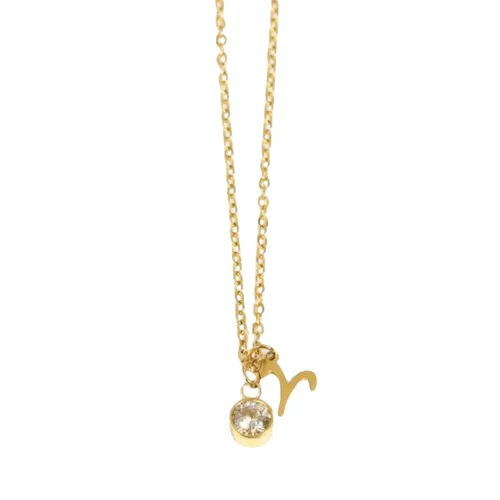 Accessories > Jewellery > Necklaces - - Dansk Copenhagen - Modalova