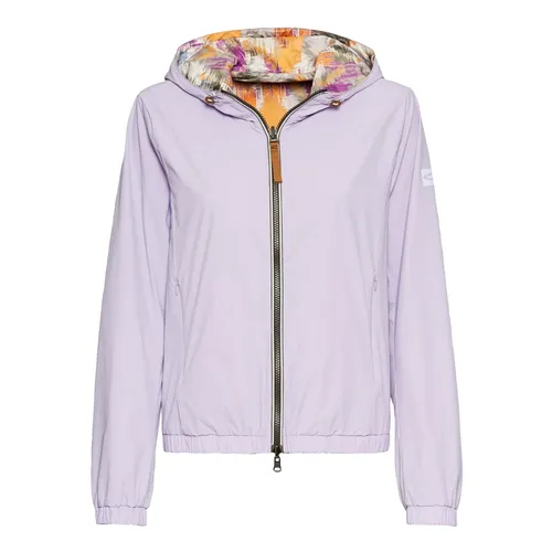 Jackets > Light Jackets - - Camel Active - Modalova