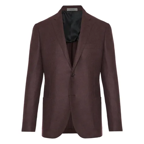 Jackets > Blazers - - Corneliani - Modalova