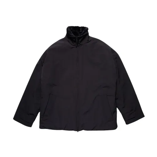 Jackets > Light Jackets - - Aspesi - Modalova