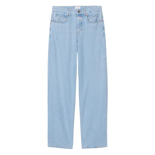 Jeans > Wide Jeans - - Closed - Modalova