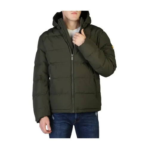 Jackets > Winter Jackets - - Ciesse Piumini - Modalova