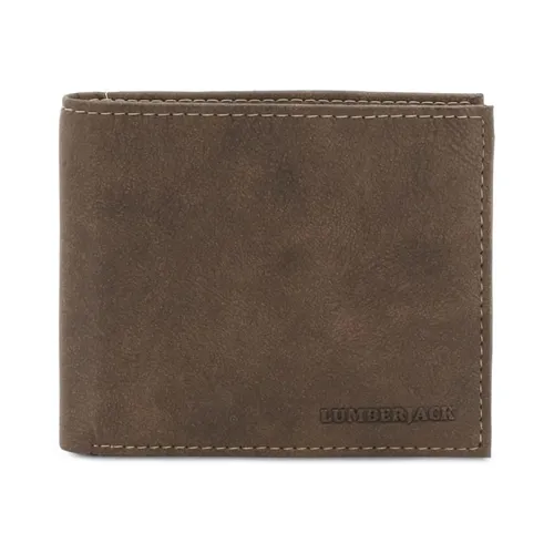 Accessories > Wallets & Cardholders - - Lumberjack - Modalova