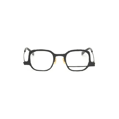 Accessories > Glasses - - Masahiromaruyama - Modalova