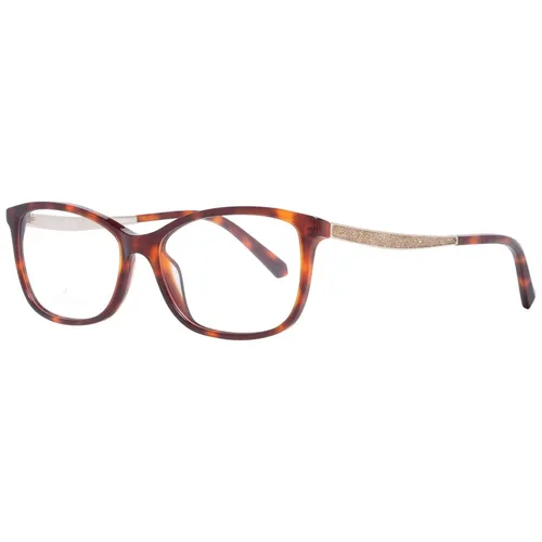 Accessories > Glasses - - Swarovski - Modalova