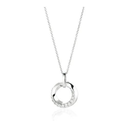 Accessories > Jewellery > Necklaces - - Sif Jakobs Jewellery - Modalova