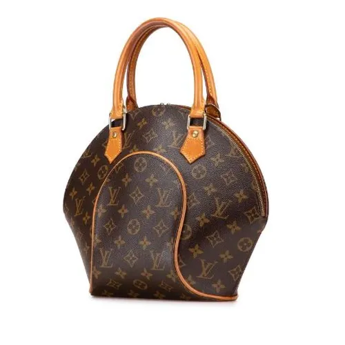 Pre-owned > Pre-owned Bags > Pre-owned Handbags - - Louis Vuitton Vintage - Modalova