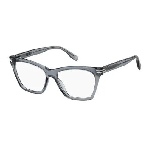 Accessories > Glasses - - Marc Jacobs - Modalova