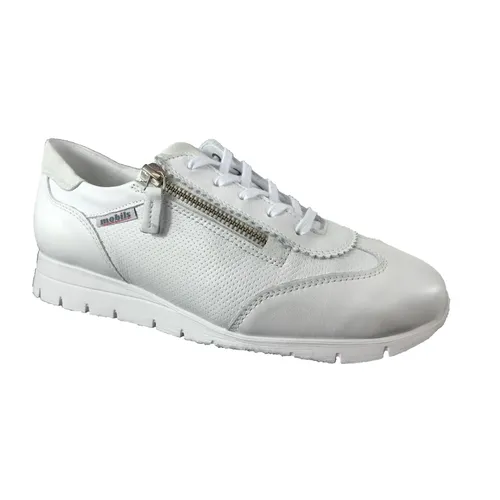 Shoes > Sneakers - - Mephisto - Modalova