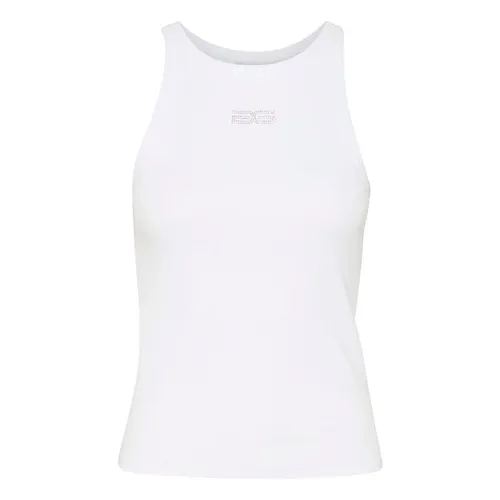 Tops > Sleeveless Tops - - Gestuz - Modalova