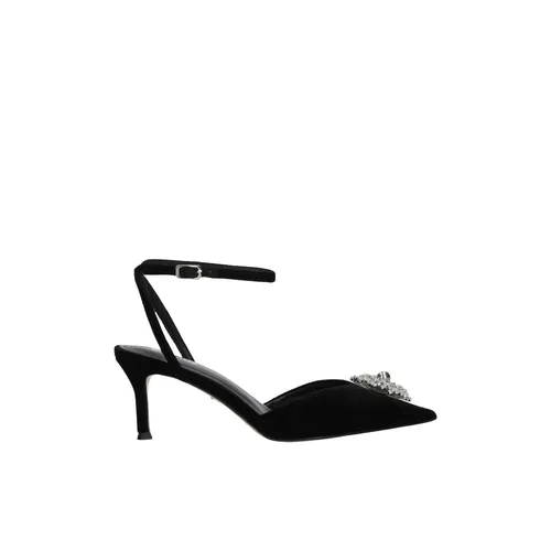 Shoes > Heels > Pumps - - Lola Cruz - Modalova