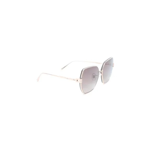 Accessories > Sunglasses - - Chopard - Modalova