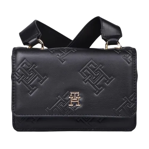 Bags > Cross Body Bags - - Tommy Hilfiger - Modalova