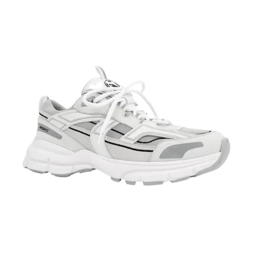 Shoes > Sneakers - - Axel Arigato - Modalova