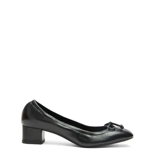Shoes > Heels > Pumps - - Stuart Weitzman - Modalova