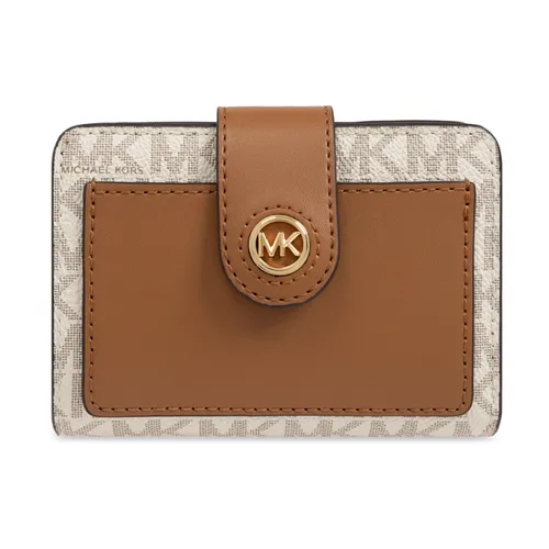 Accessories > Wallets & Cardholders - - Michael Kors - Modalova