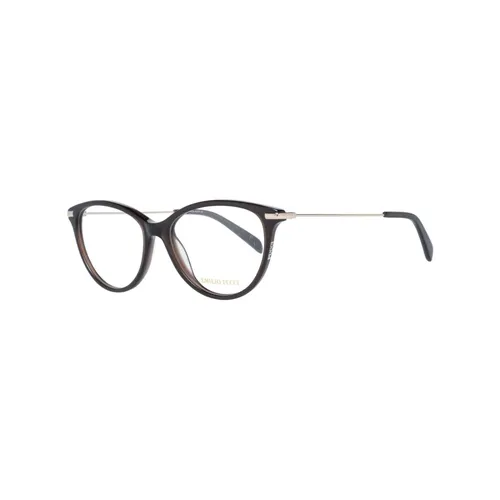 Accessories > Glasses - - Pucci - Modalova