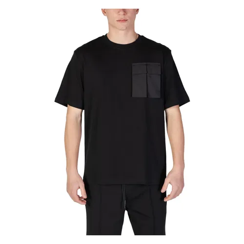 Tops > T-Shirts - - Antony Morato - Modalova