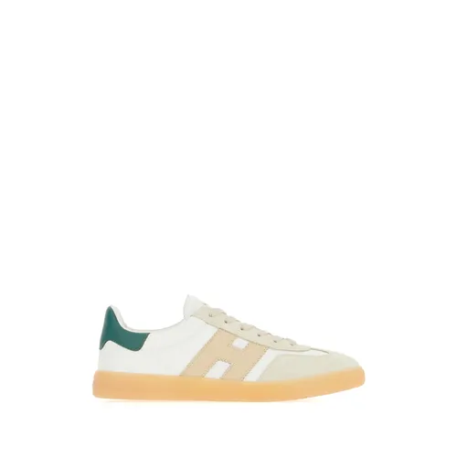 Shoes > Sneakers - - Hogan - Modalova