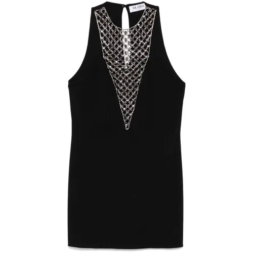 Dresses > Occasion Dresses > Party Dresses - - The Attico - Modalova