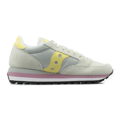 Shoes > Sneakers - - Saucony - Modalova
